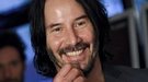 El doble de Keanu Reeves en 'John Wick' asegura que "todo lo bueno que escuches de él es cierto"