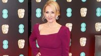 J.K. Rowling es acusada (de nuevo) de transfobia por muchos tuiteros (incluida Mara Wilson, la actriz de 'Matilda')