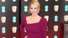 J.K. Rowling es acusada (de nuevo) de transfobia por muchos tuiteros (incluida Mara Wilson, la actriz de 'Matilda')