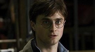 Daniel Radcliffe responde a J.K. Rowling: "Las mujeres transgénero son mujeres"