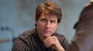 'Misión Imposible 7': Tom Cruise escapa a las medidas contra el coronavirus de UK para empezar a rodar