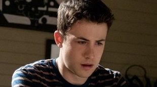 'Por trece razones': Dylan Minnette explica la muerte del final y la última escena de la serie