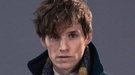 Eddie Redmayne ('Animales Fantásticos') critica los comentarios tránsfobos de J.K. Rowling