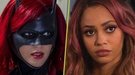 'Batwoman', ¿va a fichar a Vanessa Morgan? Se filtran más detalles de nueva la protagonista