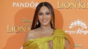 'Black Panther 2': Marvel podría estar en negociaciones con Beyoncé según los rumores