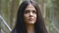 Marie Avgeropoulos ('Los 100'): "Me hizo muy feliz leer las últimas palabras de Octavia"