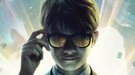 A 'Artemis Fowl' le falta mucho para ser una mente criminal