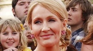 Warner Bros. responde a la transfobia de J.K. Rowling, que podría tener consecuencias graves para 'Harry Potter'