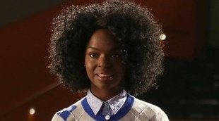 'Glee': Samantha Ware se extiende en sus acusaciones a Lea Michele y culpa al equipo de no hacer nada