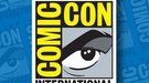 La Comic-Con 2020 se celebrará online y sus paneles serán por primera vez gratis para todo el mundo