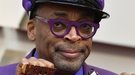 Spike Lee defiende a Woody Allen, pero luego pide perdón