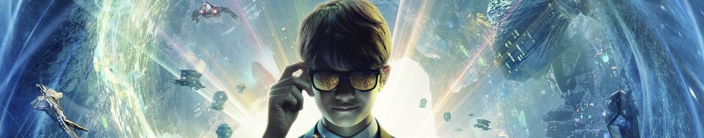 A 'Artemis Fowl' le falta mucho para ser una mente criminal