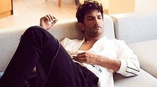 El suicidio de Sushant Singh Rajput, actor de Bollywood, impulsa un debate sobre la salud mental