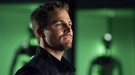 Stephen Amell ('Arrow') acusa a su vecina de cagar sobre el tejado de su casa