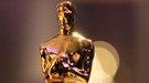 La ceremonia de los Oscar 2021 se retrasa a abril