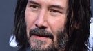 Keanu Reeves ofrece una cita virtual para ayudar a los niños con cáncer