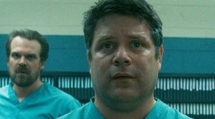 Cuánto cuesta tener una llamada de Zoom con famosos como Sean Astin o Jeremy Piven