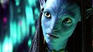 'Avatar': Primer vistazo a la vuelta al rodaje de las secuelas tras el parón por el coronavirus