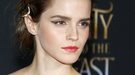 Emma Watson se une a Kering, gigante de la moda de lujo dueño de Gucci, Balenciaga o Saint Laurent