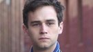 'Por trece razones': Brandon Flynn analiza el final de Justin Foley en la serie