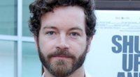 Danny Masterson ('El show de los 70') acusado de violar a tres mujeres