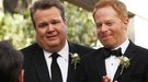 'Modern Family': ABC estaría dándole vueltas a un spin-off protagonizado por Mitch y Cam