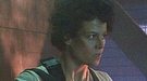 El borrador del guion de 'Alien 5' existe, y necesita a Sigourney Weaver como Ripley