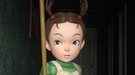 Primeras imágenes de 'Aya and the Witch', la primera película de Studio Ghibli en animación por ordenador