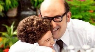 Primer tráiler de 'El olvido que seremos', lo nuevo de Fernando Trueba con el sello Cannes