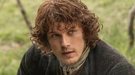 Sam Heughan ('Outlander') quiere ser James Bond, el próximo James Bond escocés