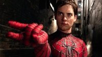 James Cameron fue el origen de esta importante (y controvertida) apuesta de 'Spider-Man'