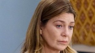 'Grey's Anatomy': ABC quiere una 18ª temporada y tantas como el equipo quiera hacer