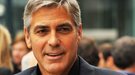 Donald Trump inspira a George Clooney para donar medio millón de dólares en honor al Juneteenth