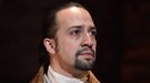 Primer tráiler de 'Hamilton', el musical de Lin-Manuel Miranda que llega a Disney+