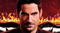 La quinta temporada de 'Lucifer' por fin tiene fecha de estreno en Netflix
