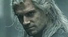 'The Witcher' anuncia cuándo volverá al rodaje de la segunda temporada