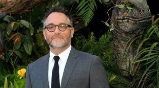 Colin Trevorrow ('Jurassic World') dirigirá una película sobre la Atlántida para Universal