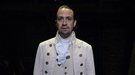 'Hamilton': Lin-Manuel Miranda explica la censura de Disney+ al musical