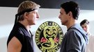 Netflix salva 'Cobra Kai' tras el cambio de estrategia de YouTube, que abandona las series