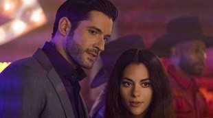 'Lucifer': Netflix anuncia oficialmente la sexta y última temporada de la serie