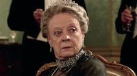 Downton Abbey' no contaría con Maggie Smith para su secuela por culpa del coronavirus