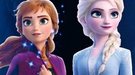 'Mucho más allá: así se hizo Frozen 2' de la mano del animador Marc Smith: "No queremos traicionar a estos personajes"