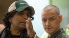 La nueva película de M. Night Shyamalan se estrenará en julio de 2021 y completa su reparto