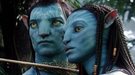 'Avatar 2' lanza nueva imagen en la que se intuye una espectacular secuencia bajo el agua