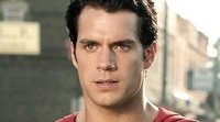 Henry Cavill quiere seguir siendo Superman, a pesar de la responsabilidad que supone