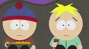 HBO Max elimina cinco capítulos de 'South Park' por mostrar a Mahoma