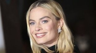 'Piratas del Caribe': Margot Robbie ficha por la nueva entrega que también ha encontrado guionista