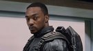 Anthony Mackie critica la falta de diversidad en Marvel