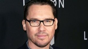 Bryan Singer acusado de buscar relaciones con menores en Instagram y TikTok