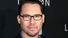 Bryan Singer acusado de buscar relaciones con menores en Instagram y TikTok